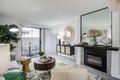 Additional image 4 of 21601 Erwin St, Woodland Hills, CA, 91367