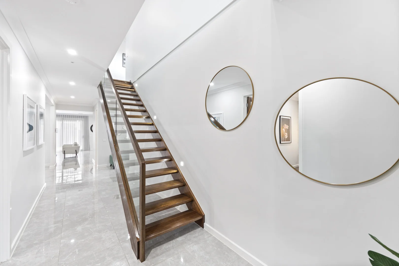 Additional image 3 of 44 Penver Drive, Cobblebank VIC 3338