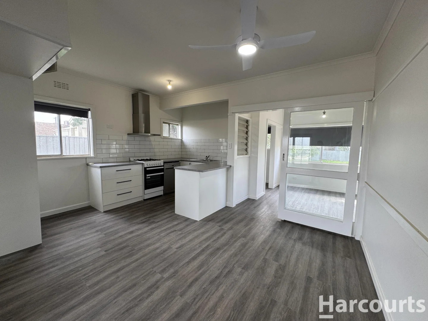 Additional image 3 of 2 Wattle Street, Horsham VIC 3400