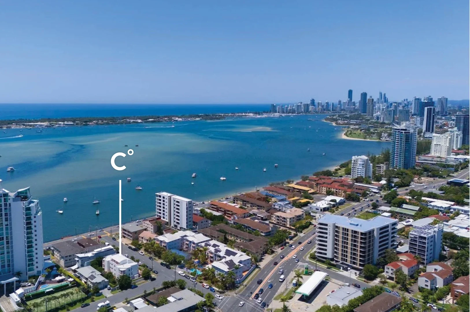 Additional image 24 of 11/7 Whiting Street, Labrador QLD 4215
