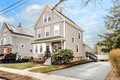 Additional image 2 of 10 Columbus Ave, Saugus, MA, 01906