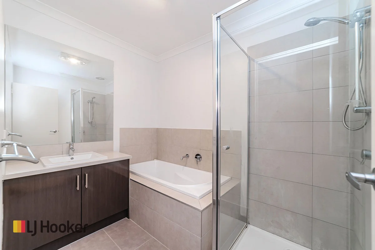 Additional image 13 of 63 Clarendon Avenue, Craigieburn VIC 3064