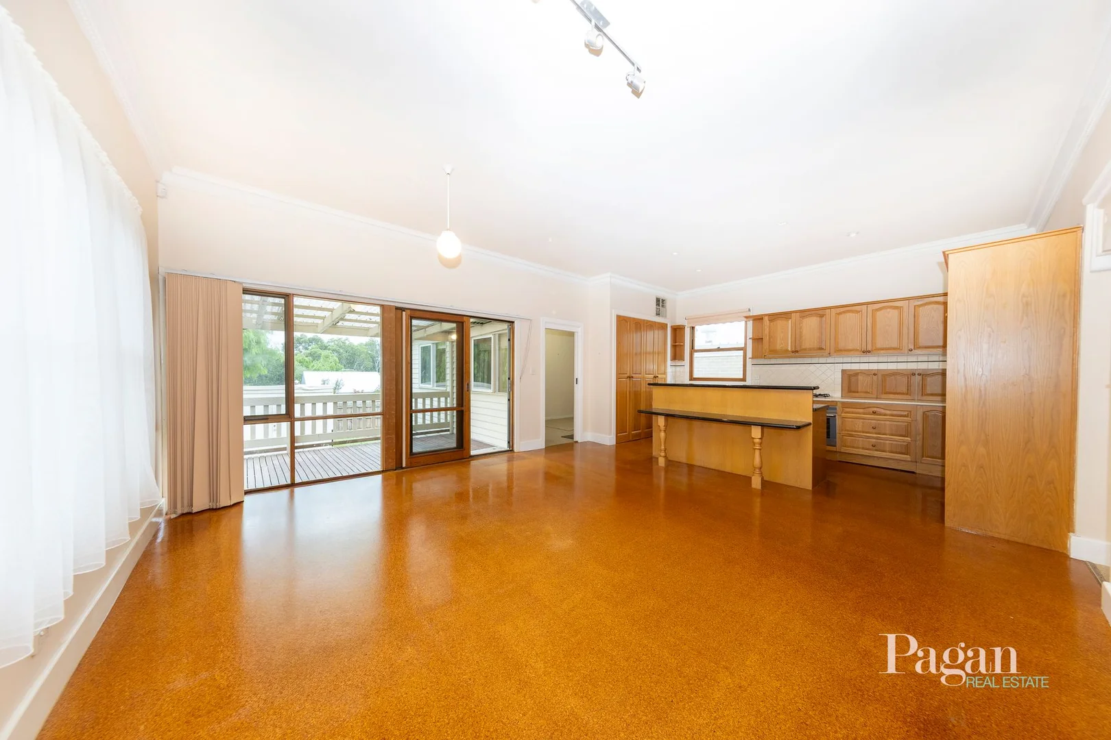 Additional image 2 of 3 Vanberg Road, Essendon VIC 3040