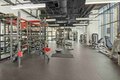 Additional image 18 of 808 S Michigan Ave Unit 1-1, Chicago, IL, 60605