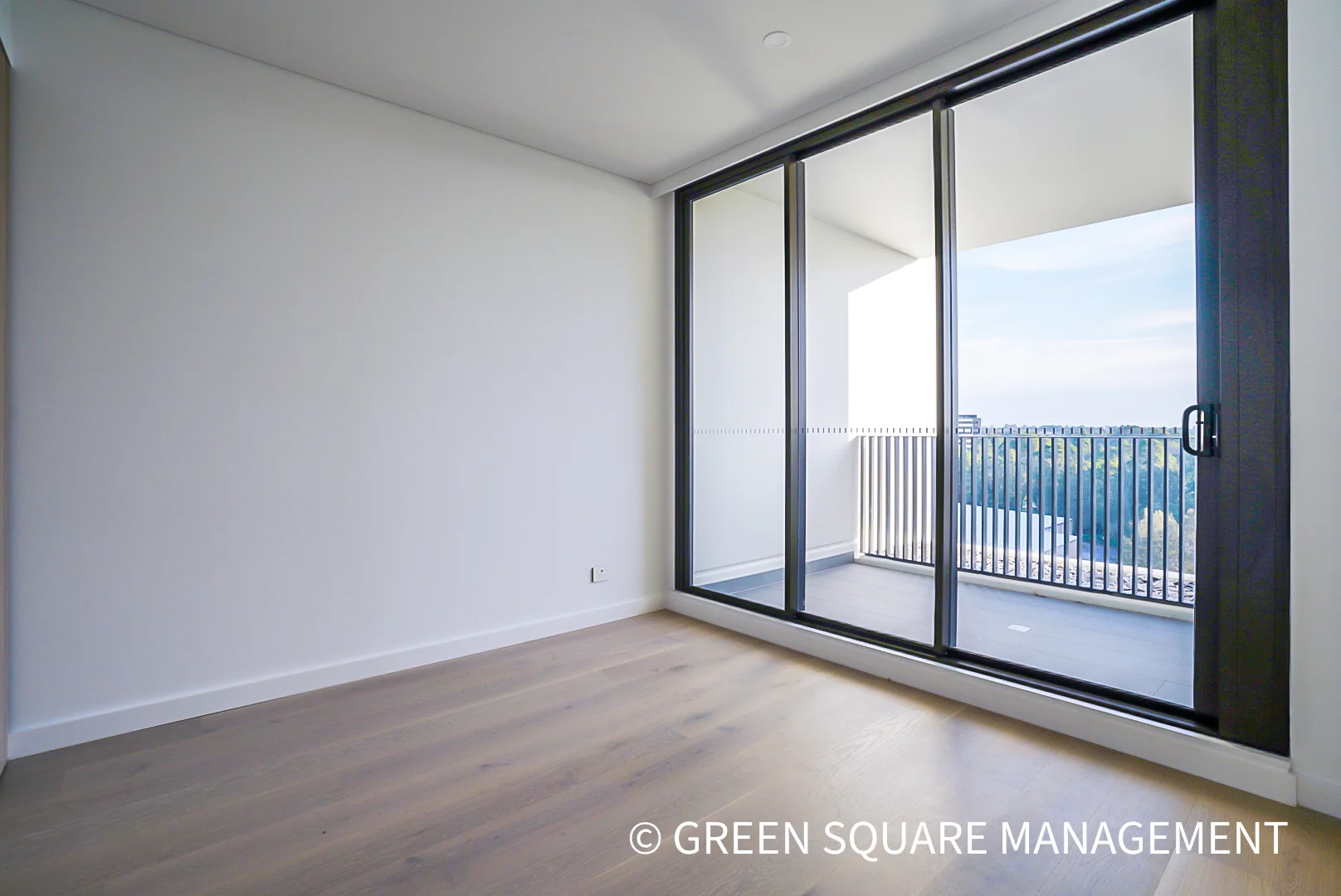 Additional image 12 of 1110/82 Waterloo Rd, Macquarie Park NSW 2113