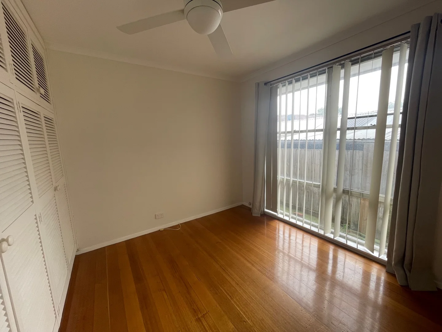 Additional image 7 of 1 Duneed Court, Corio VIC 3214
