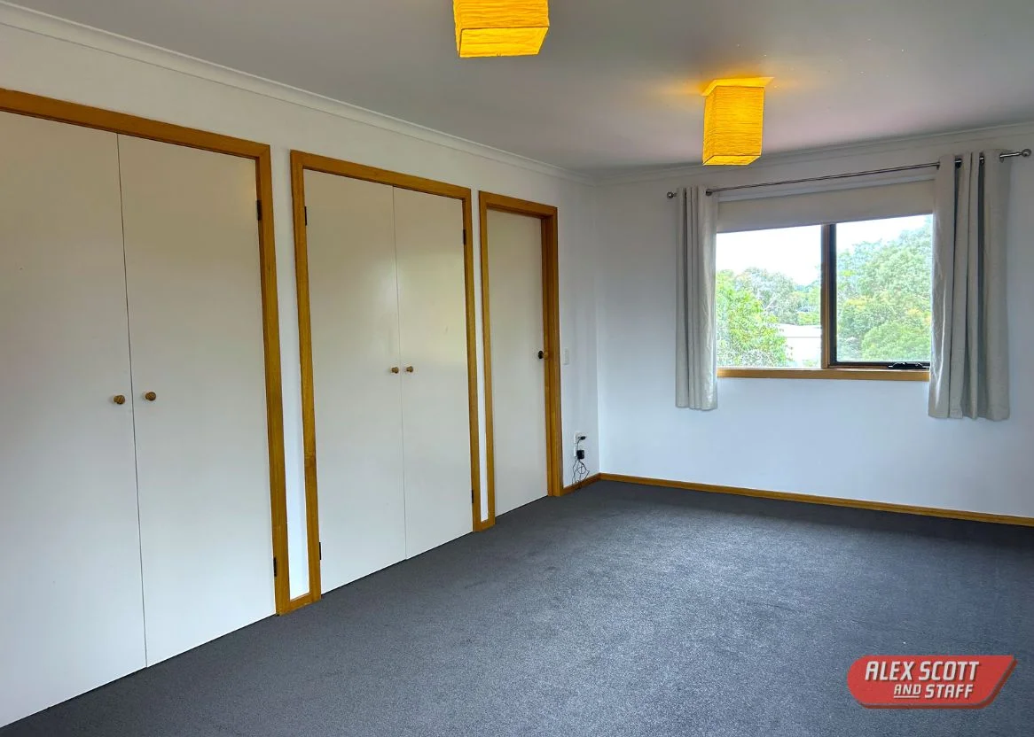 Additional image 4 of 46 McKenzie Road, Cowes VIC 3922