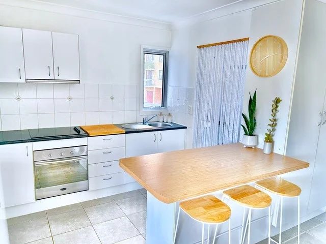 Additional image 5 of 2D/34 Hanlan Street, Surfers Paradise QLD 4217