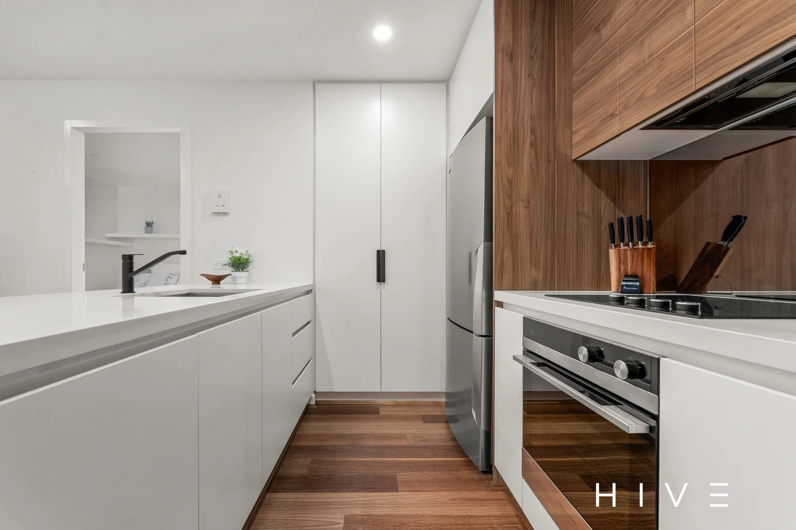 125/56 Forbes Street, Turner ACT 2612