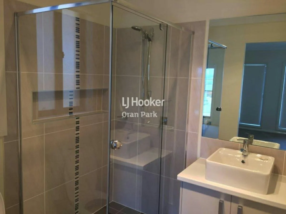 Additional image 6 of 30 Buckingham Loop, Oran Park NSW 2570