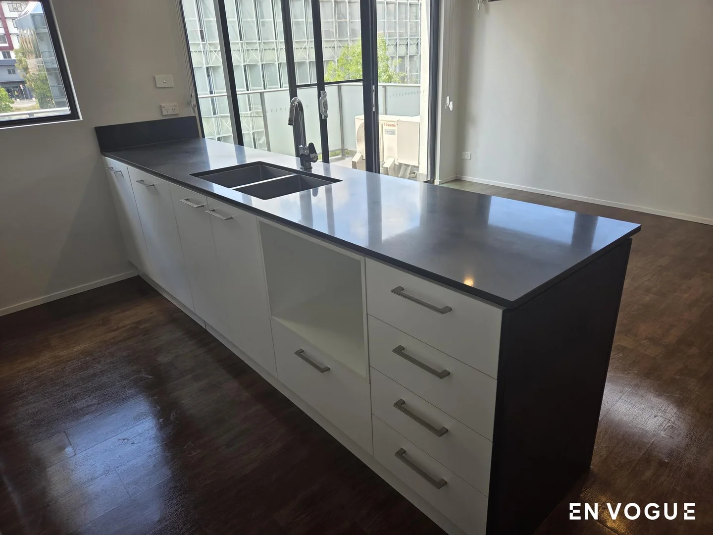 Additional image 8 of 304/4 Masson Street, Turner ACT 2612