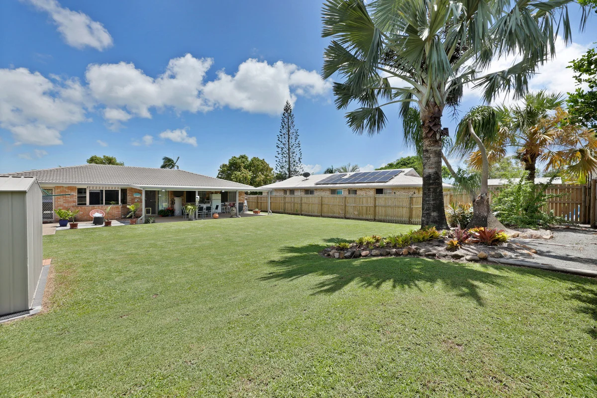 Additional image 12 of 7 Galasheils Street, Beaconsfield QLD 4740