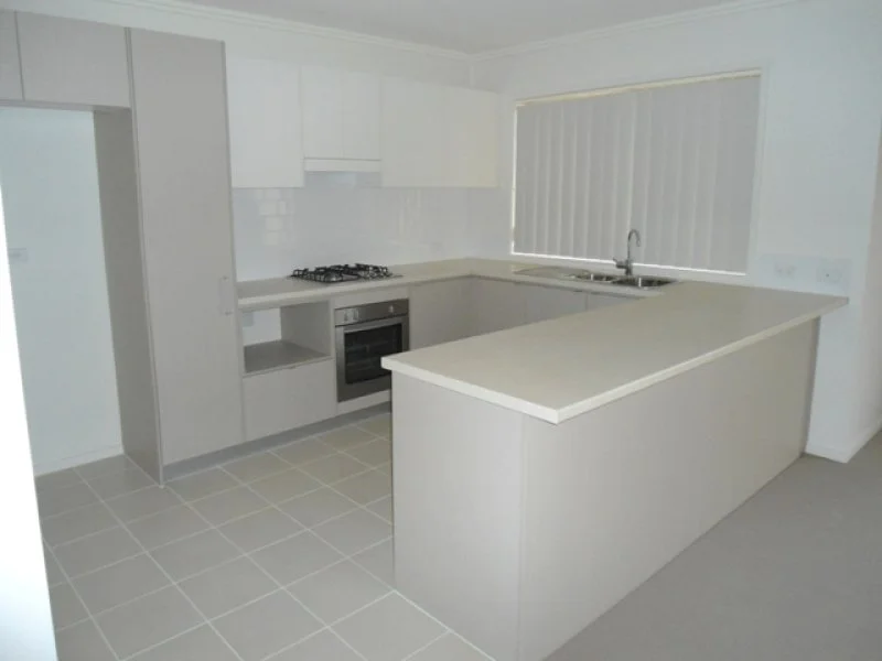Additional image 3 of 14 Cronin Place, Bonnyrigg NSW 2177