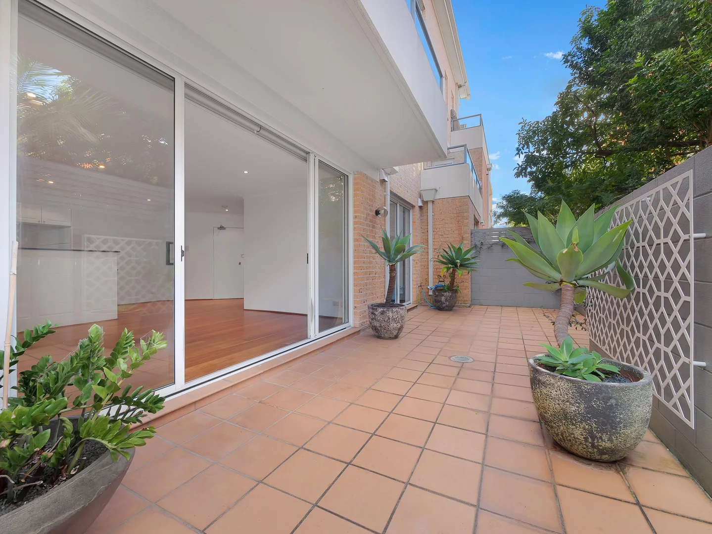 Additional image 2 of 3/139 Coogee Bay Road, Coogee NSW 2034
