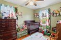 Additional image 16 of 1742 Addison Back Rd, Addison, NY, 14801