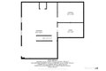 Additional image 39 of 239 Natchaug Dr, Glastonbury, CT, 06033