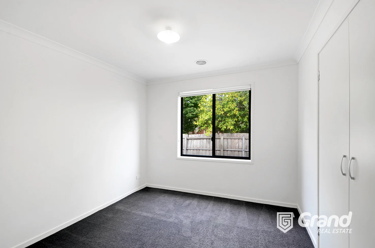 Additional image 8 of 421 Mountain Highway, Wantirna VIC 3152