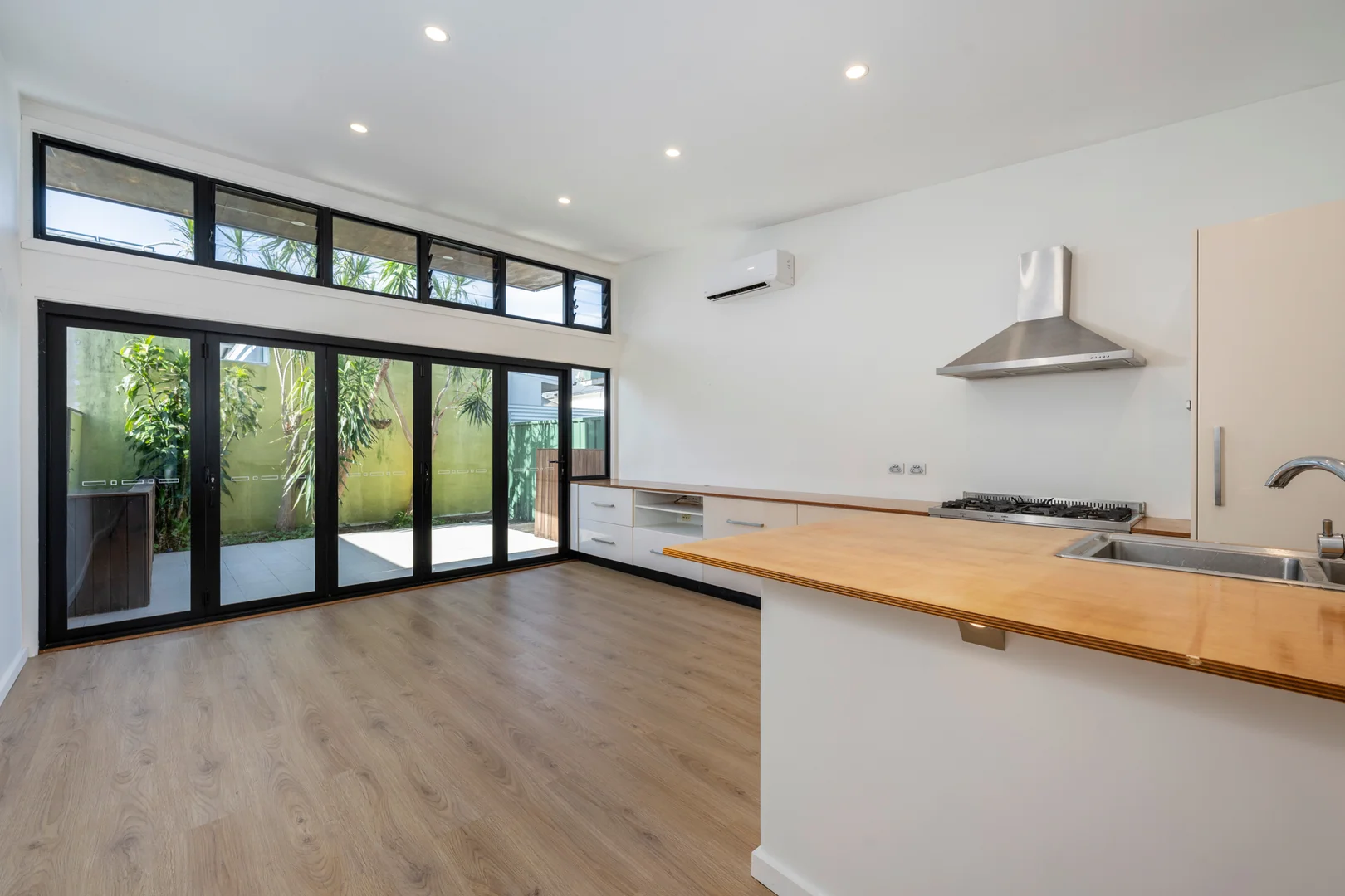 Additional image 2 of 41 Robert Street, Wickham NSW 2293