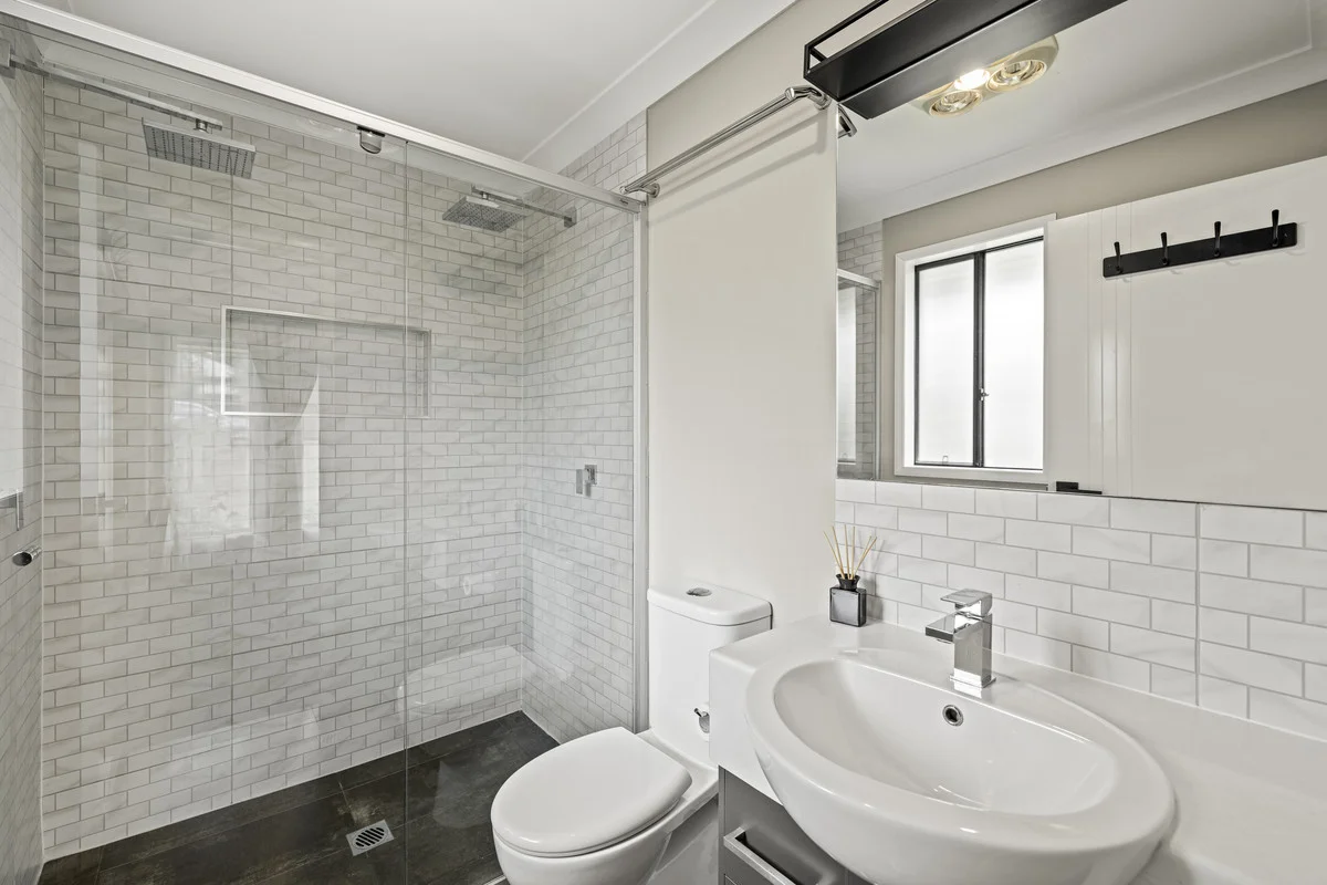 Additional image 7 of 65 John Street, Goombungee QLD 4354