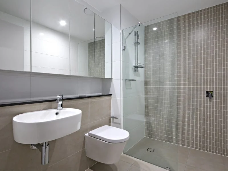 Additional image 5 of 1B/150 Epping Road, Lane Cove NSW 2066