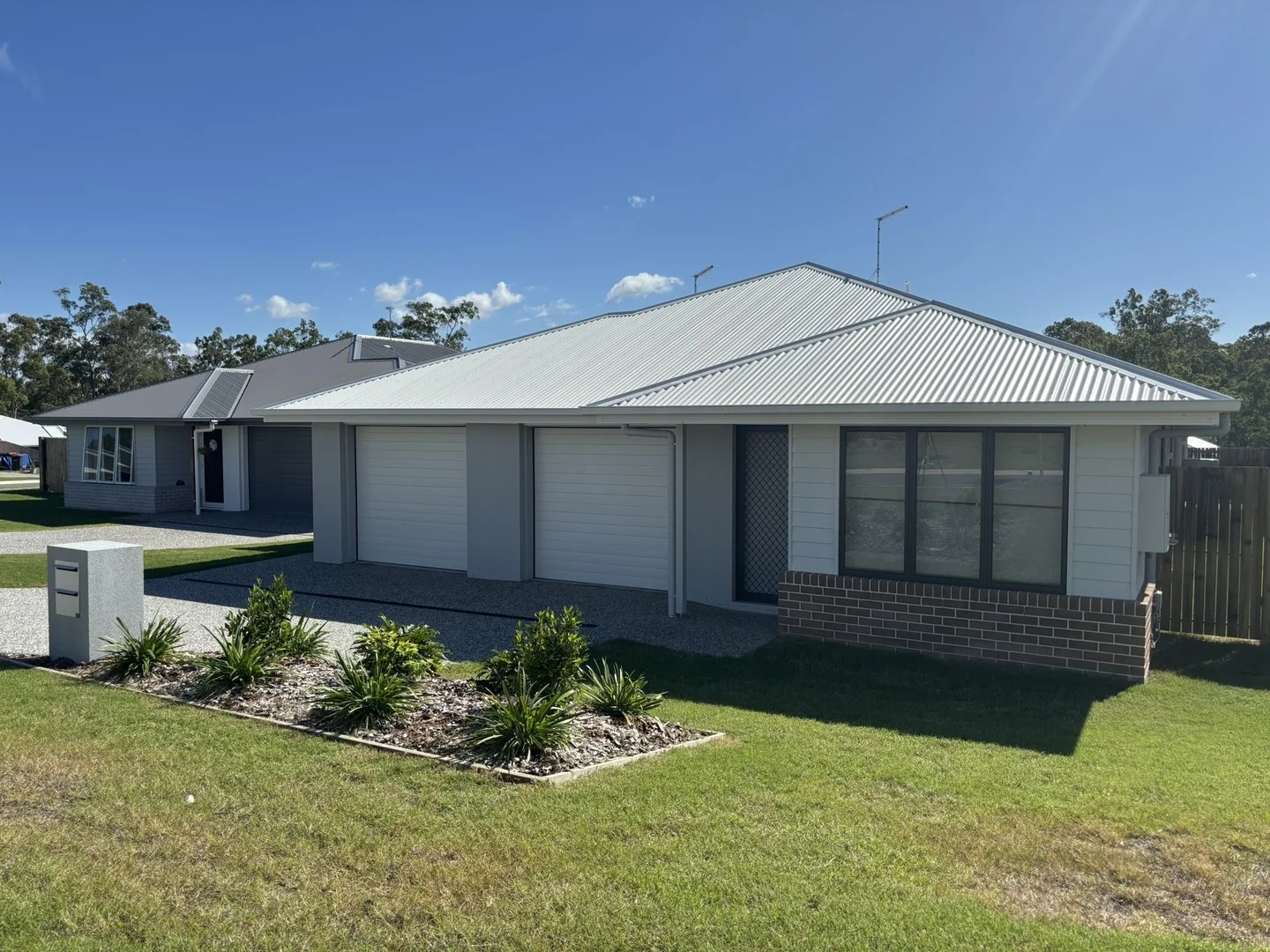 39B Fauna Rd, Gympie QLD 4570