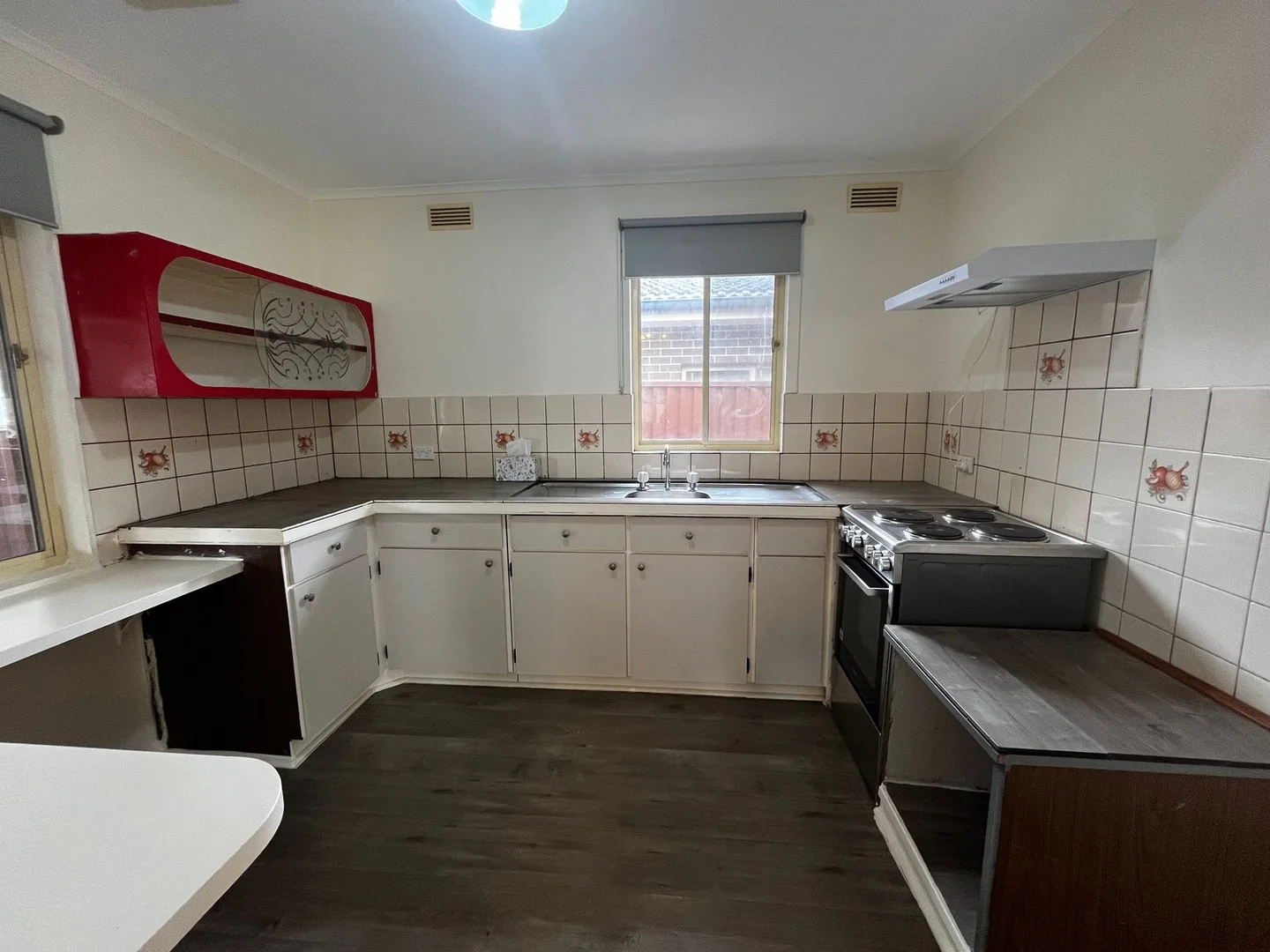 Additional image 2 of 32 Matthew Avenue, Heckenberg NSW 2168