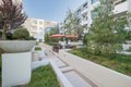 Additional image 18 of 7121 Woodley Ave, Van Nuys, CA, 91406