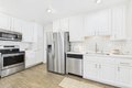 Additional image 48 of 315 Montana Ave, Santa Monica, CA, 90403