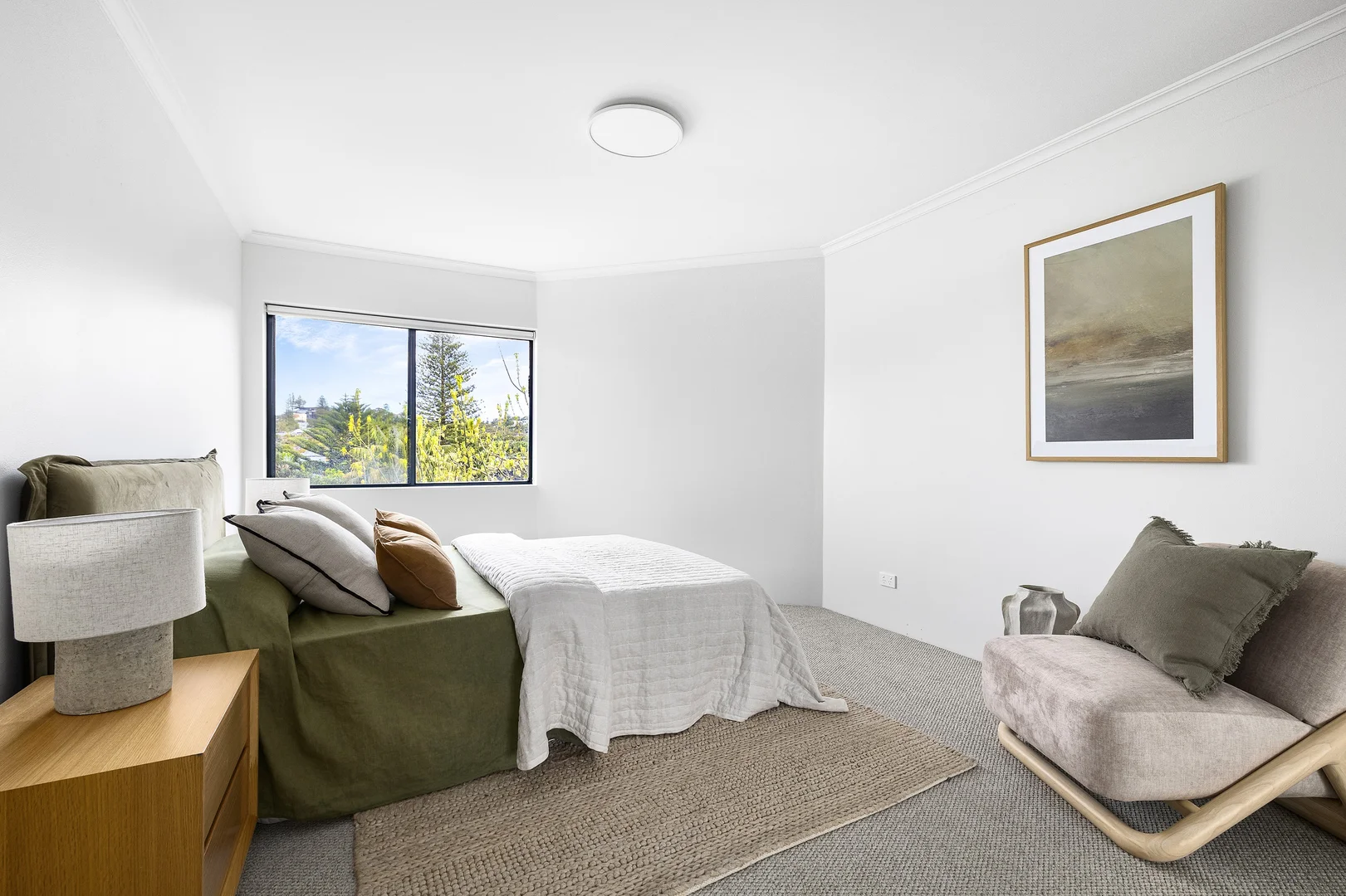 Additional image 6 of 5/11-15 Foamcrest Avenue, Newport NSW 2106
