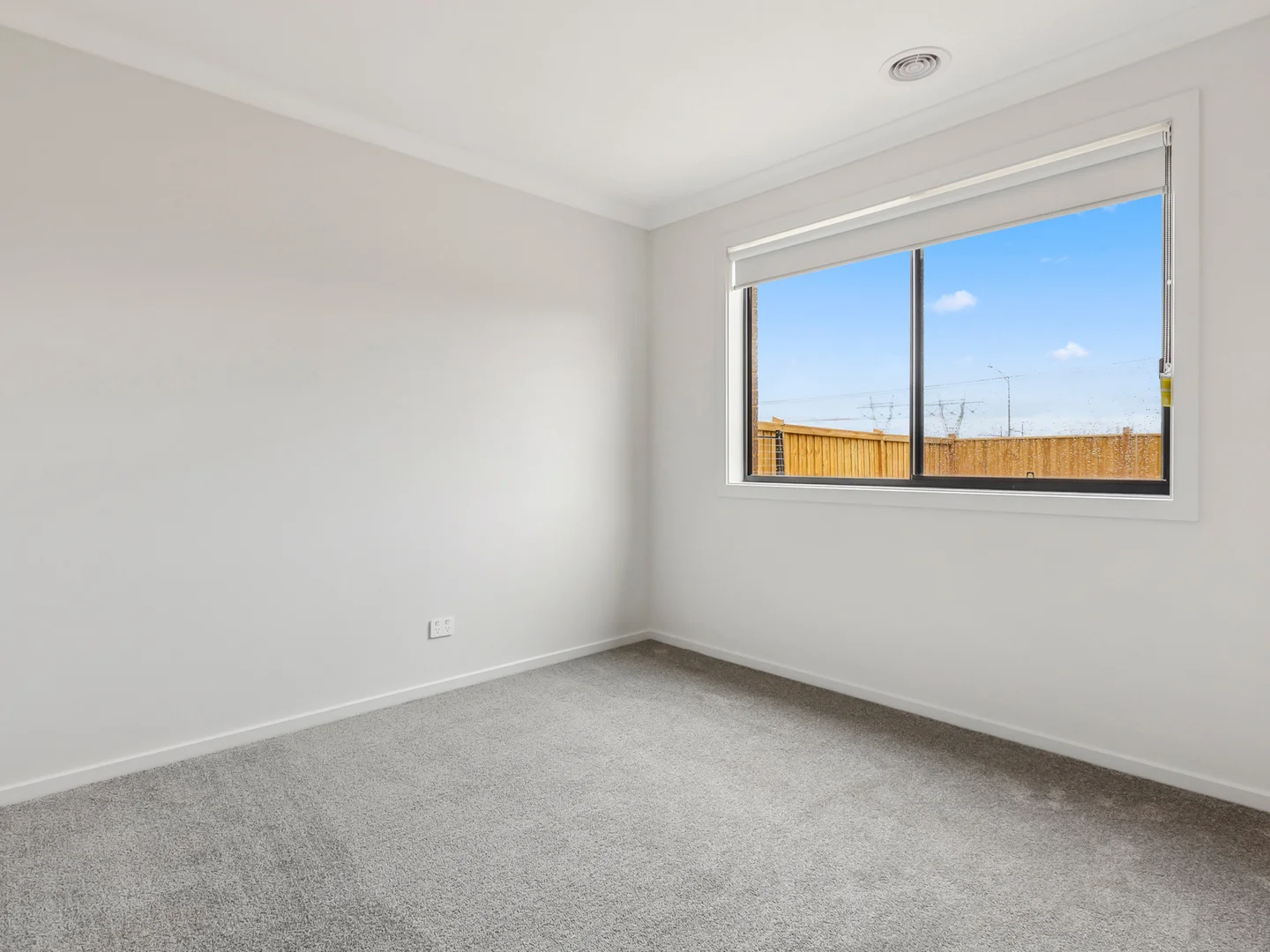 Additional image 8 of 6 Fredas St, Fraser Rise VIC 3336