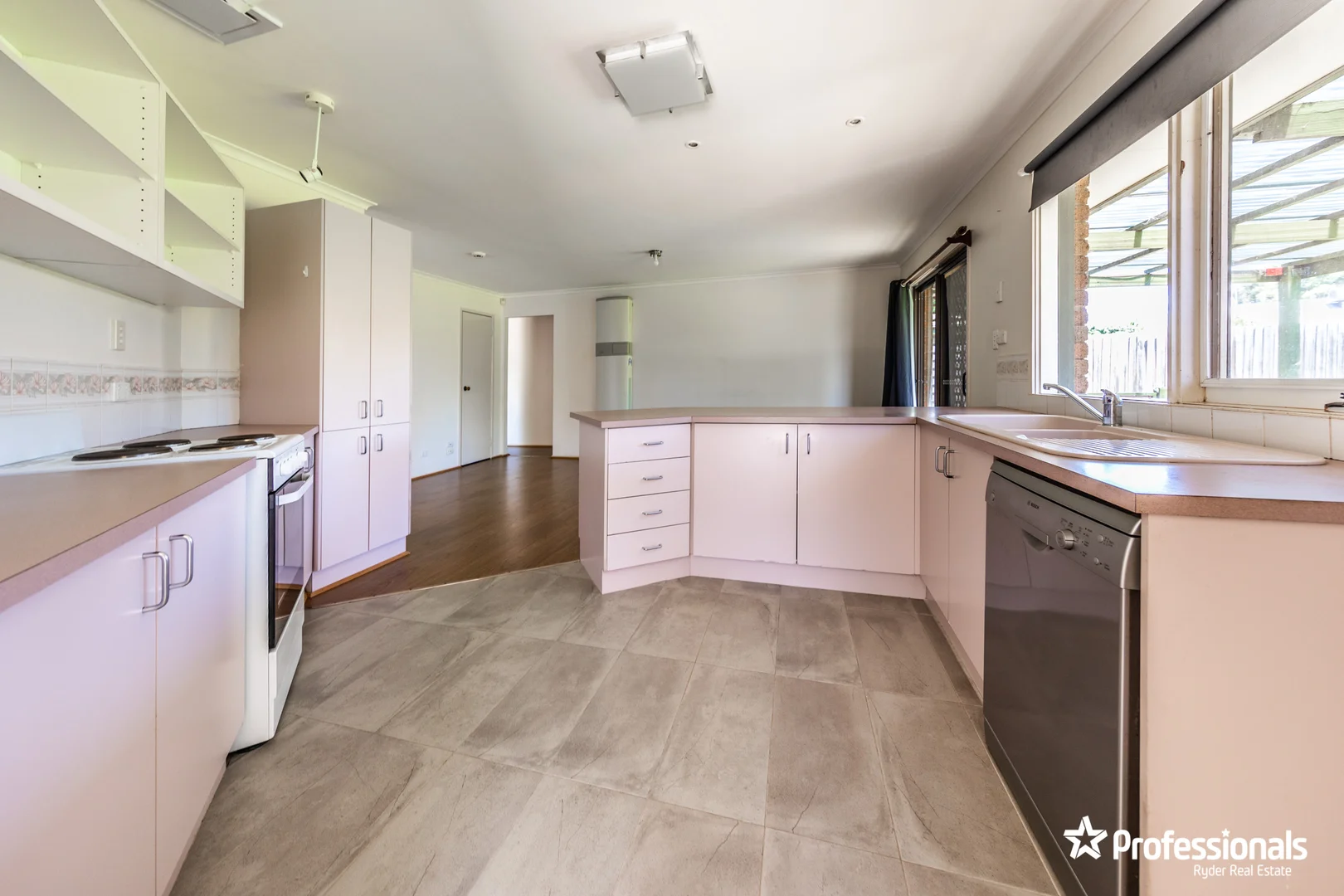 Additional image 5 of 169 Exford Rd, Melton South VIC 3338