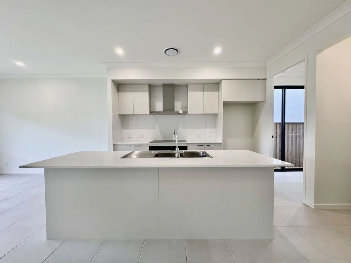 Additional image 12 of 37 ABLOOM STREET, Rochedale QLD 4123