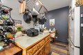 Additional image 12 of 7313 W 20th Ct, Kennewick, WA, 99338