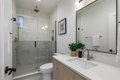 Additional image 31 of 129 11th Ave E Unit 1375347P, Seattle, WA, 98102