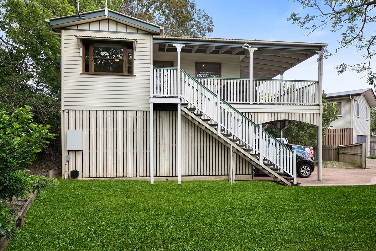 Additional image 6 of 43 Wharf Street, Chelmer QLD 4068