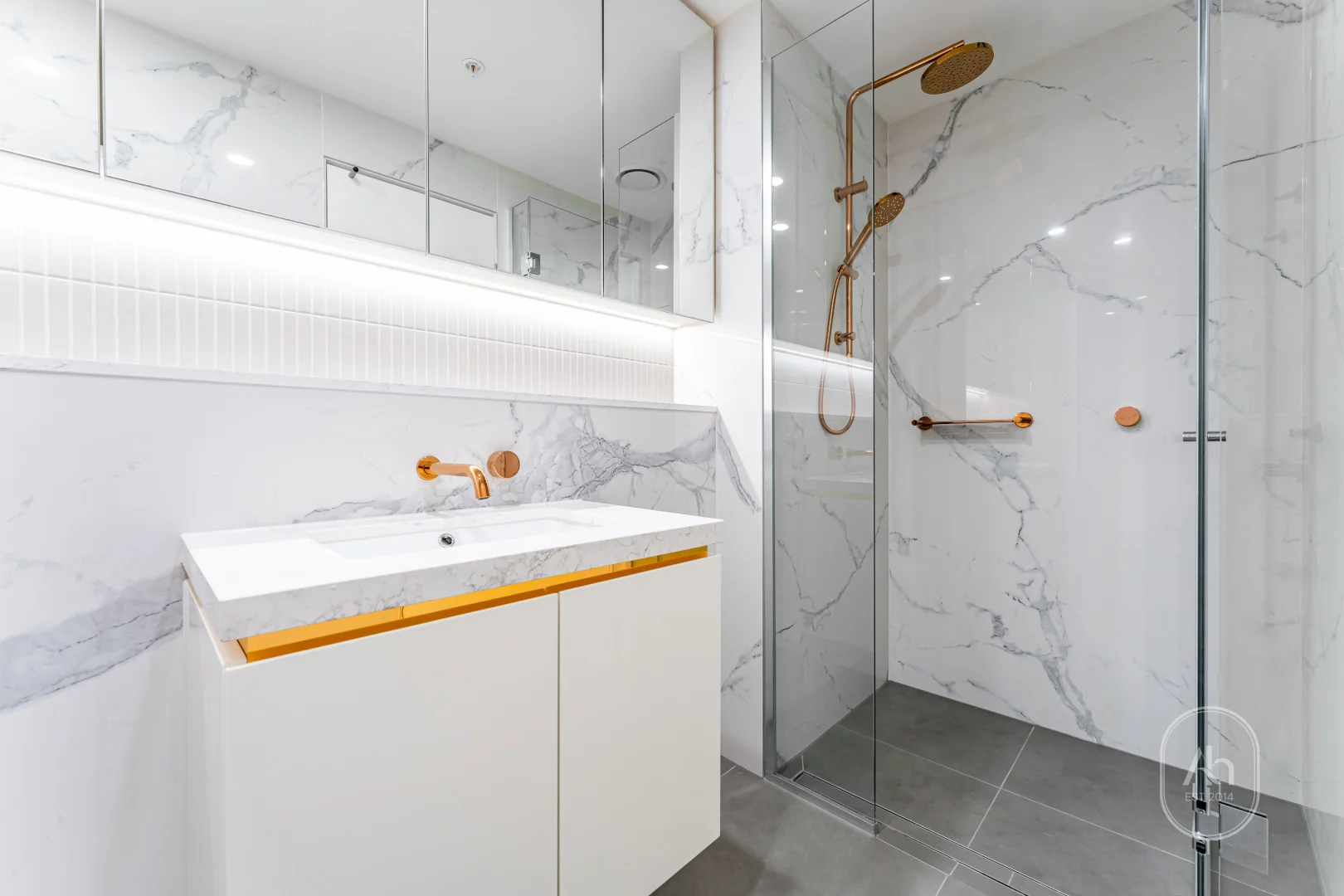 Additional image 7 of 2505a/845 Whitehorse Road, Box Hill VIC 3128