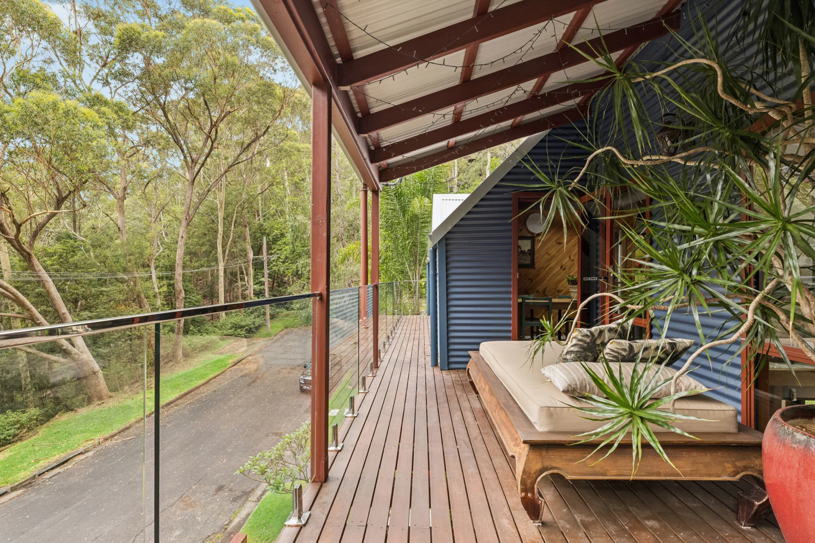 Additional image 10 of 78 Timbertop Drive, Umina Beach NSW 2257