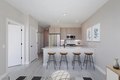Additional image 6 of 4611 N Broadway St, Chicago, IL, 60640