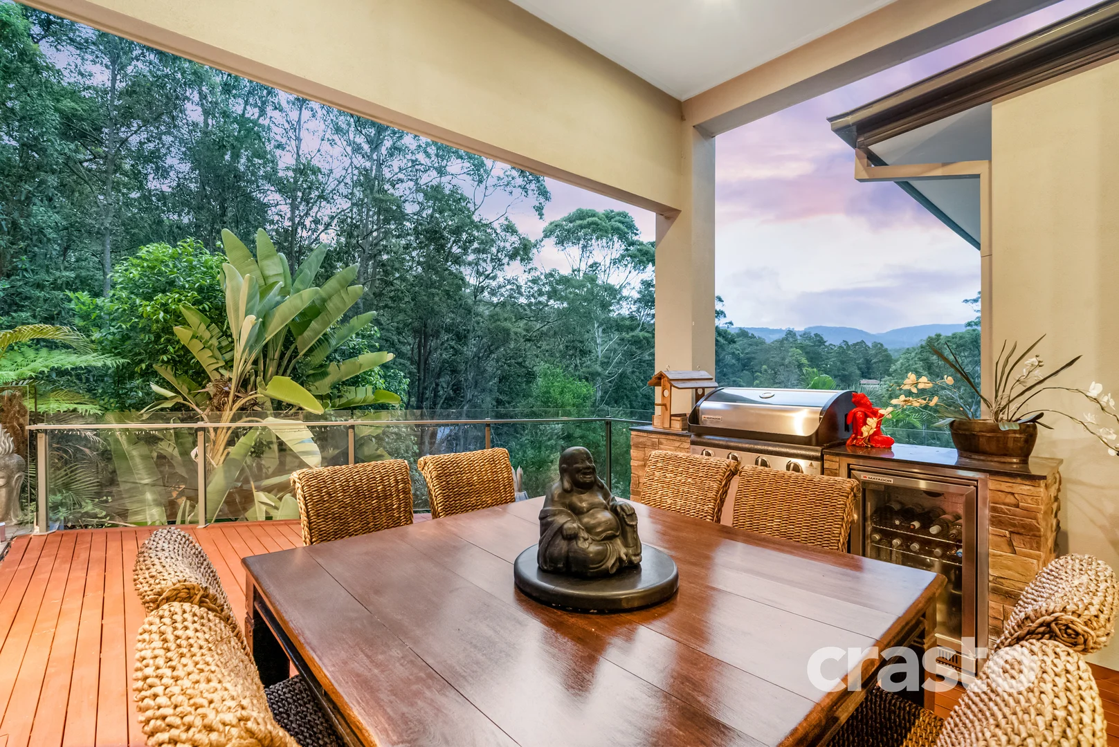 Additional image 3 of 30 Whiteash Road, Bonogin QLD 4213