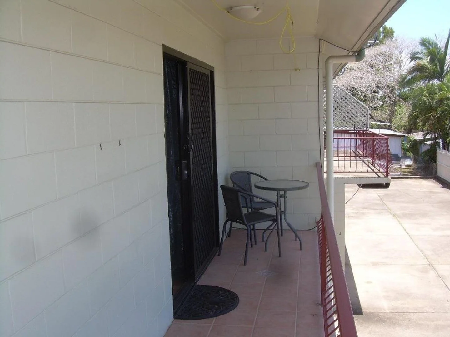 Additional image 3 of 3/42 Clayton Street, Hermit Park QLD 4812