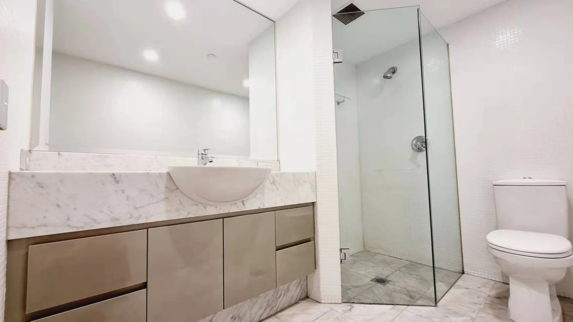 Additional image 6 of 903/2 Dind Street, Milsons Point NSW 2061
