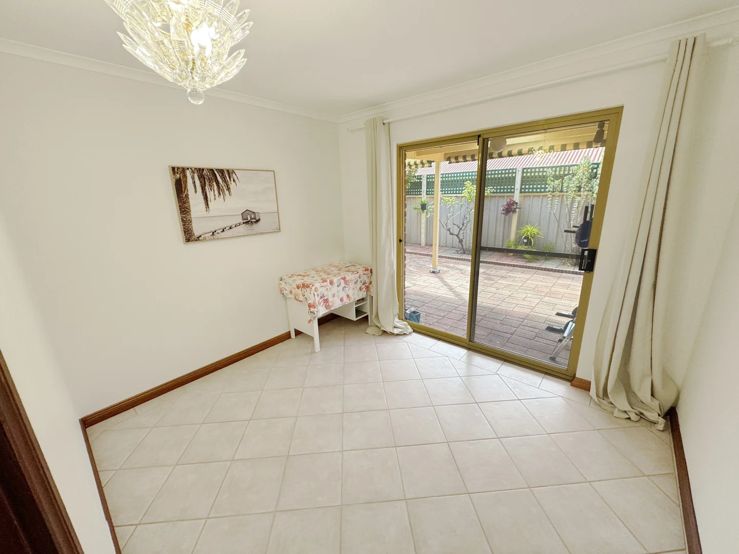Additional image 17 of 24 Claremont Avenue, Oakden SA 5086