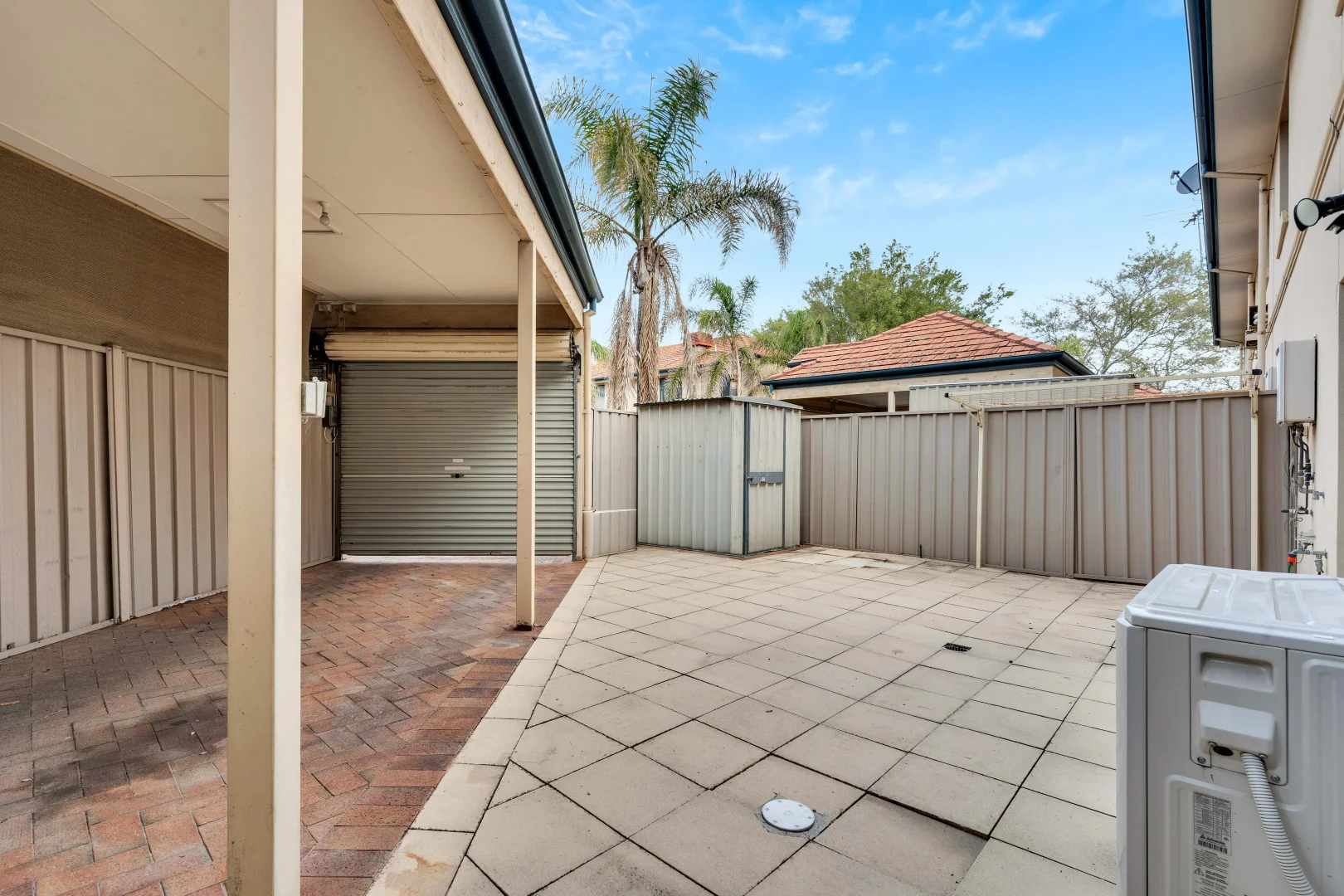 Additional image 17 of 4/2-8 Chatswood Court, Oakden SA 5086