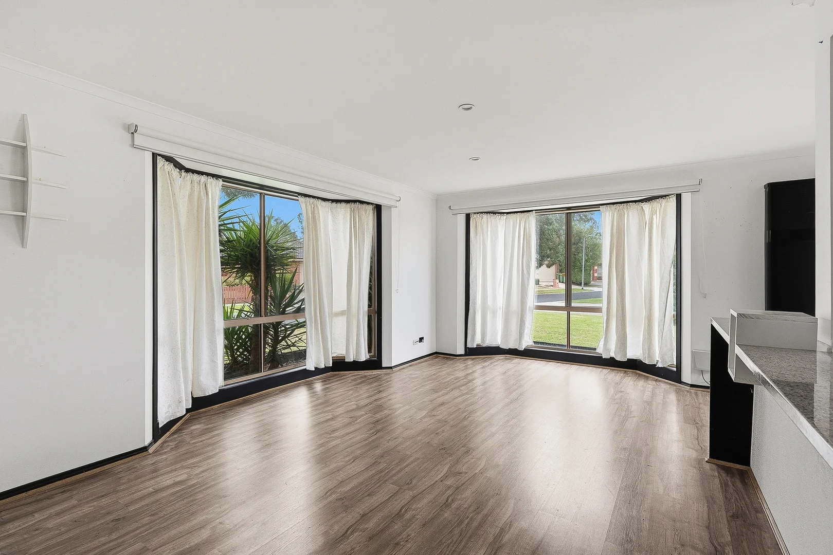 Additional image 3 of 2 Marisa Place, Pakenham VIC 3810