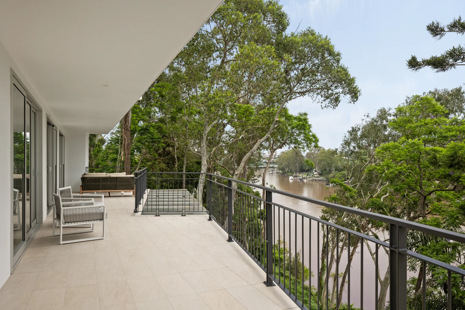 Additional image 21 of 14 Jilba Street, Indooroopilly QLD 4068