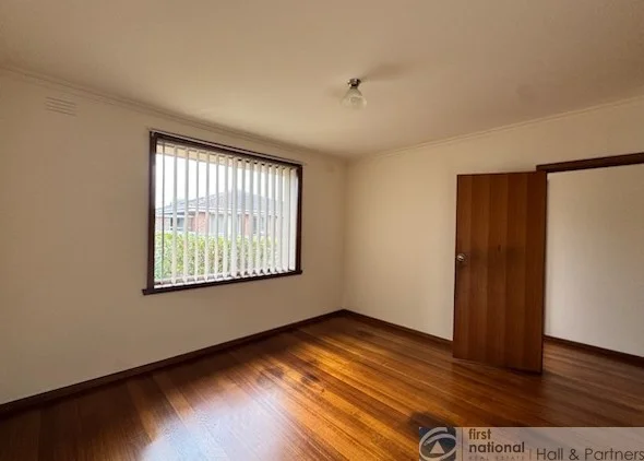 Additional image 6 of 3/82 Clow Street, Dandenong VIC 3175