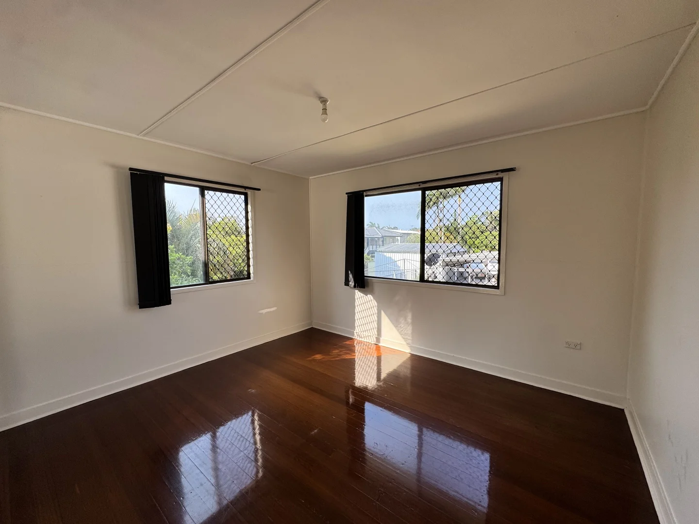 Additional image 7 of 13 Recreation Street, Redcliffe QLD 4020