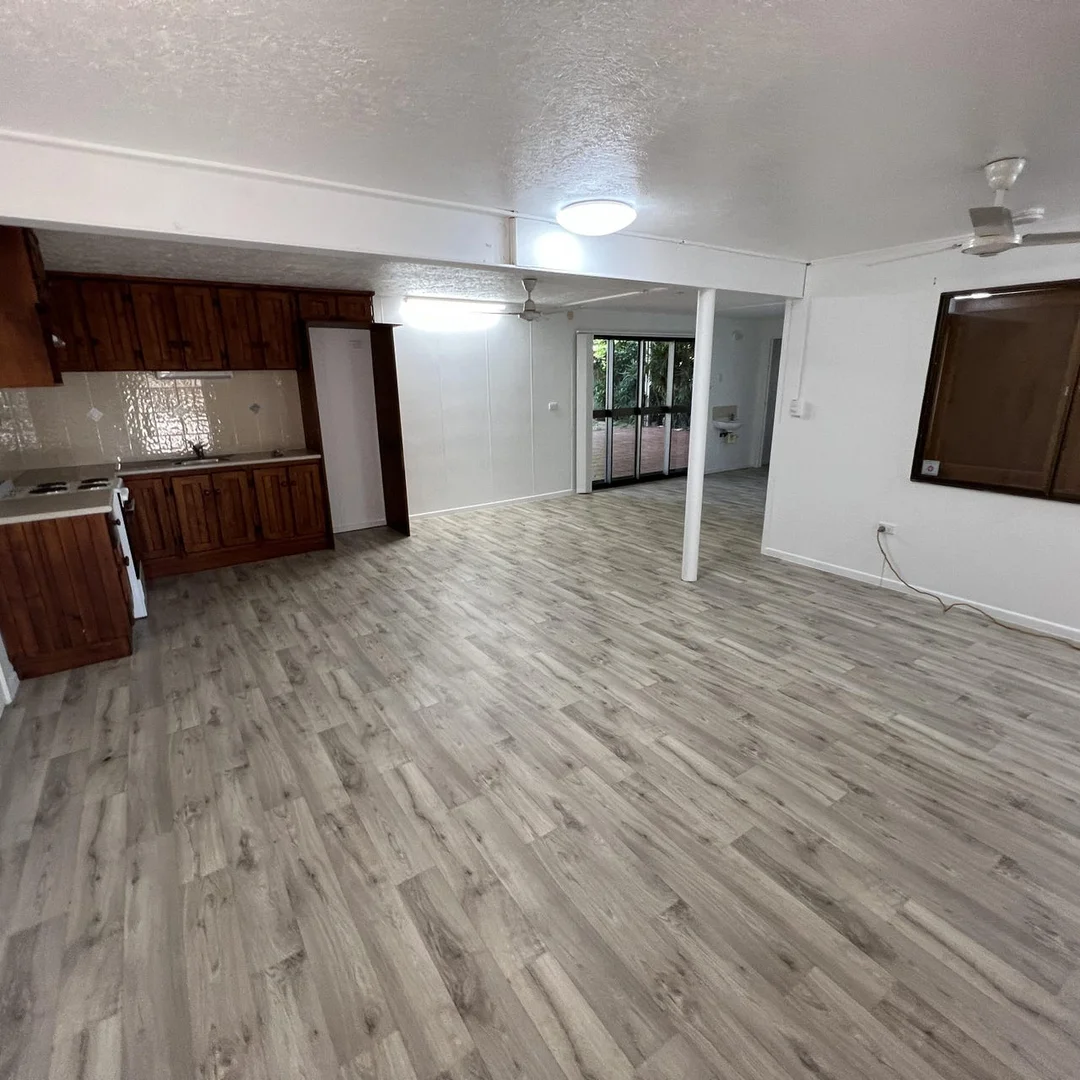 Additional image 11 of 76 Tam O'Shanter Drive, Thuringowa Central QLD 4817