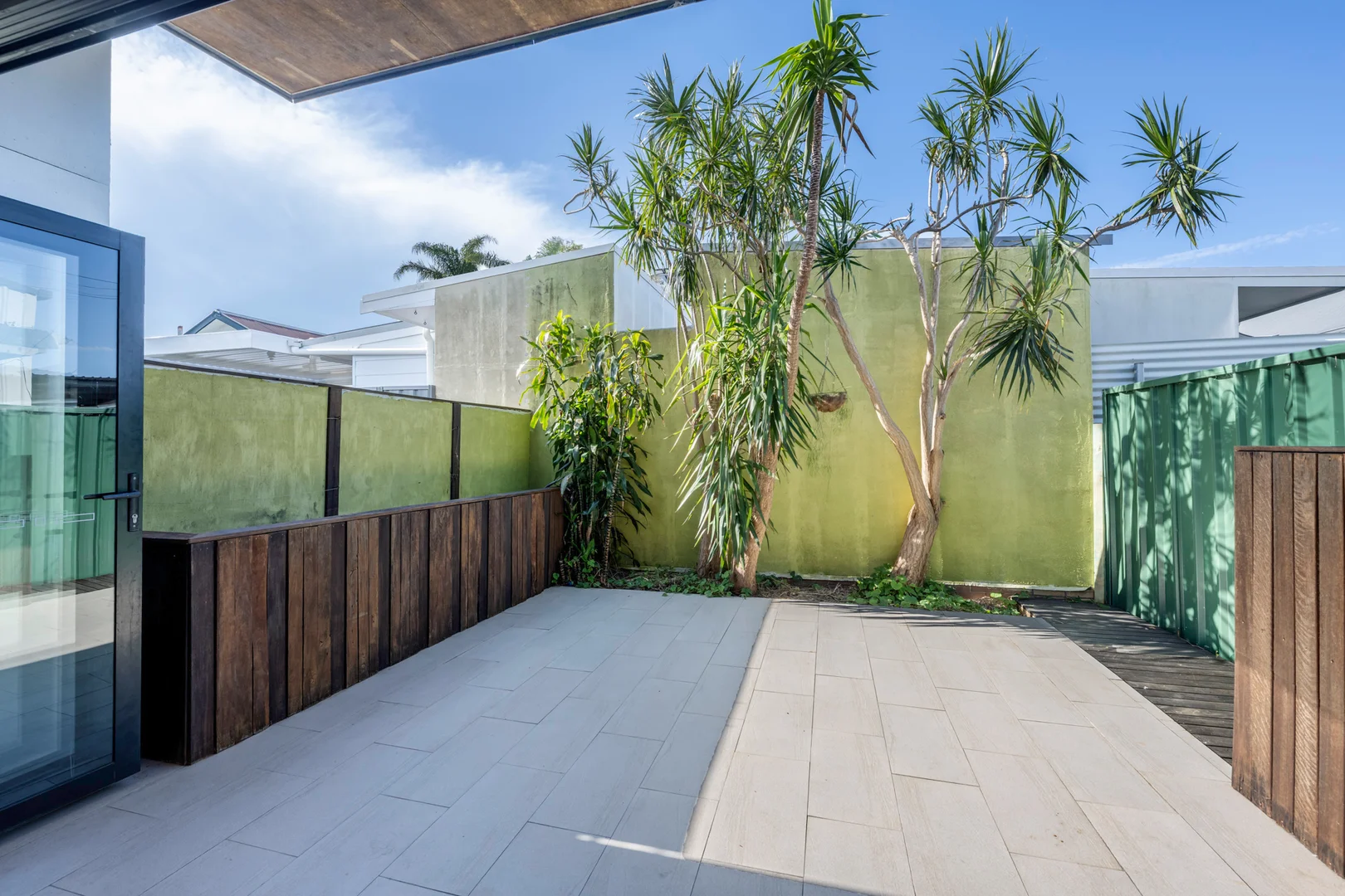 Additional image 7 of 41 Robert Street, Wickham NSW 2293