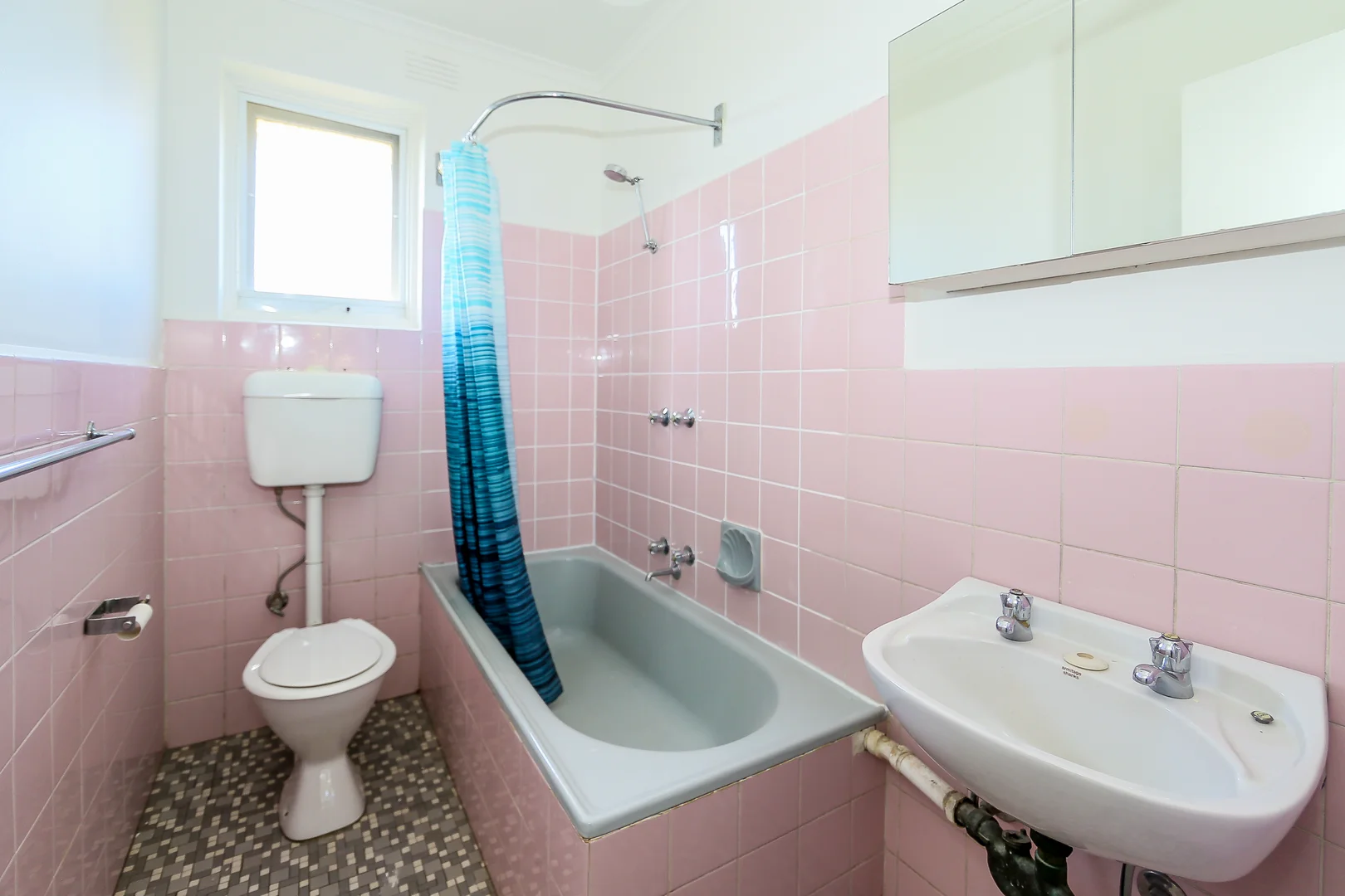 Additional image 6 of 27/1553 High Street, Glen Iris VIC 3146